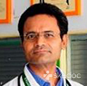 DR. Ravi Kumar Muppidi-Endocrinologist