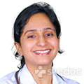 Dr. Namratha Sai Reddy-Medical Oncologist