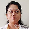 Dr. A. Banu Priya - General Physician
