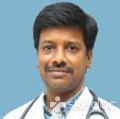 Dr A Srinivas Chary - General Physician