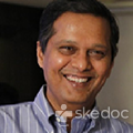 Dr. K.L.Narasimha Rao - Orthopaedic Surgeon