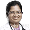 Dr. Harini Atturu - Psychiatrist