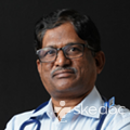 Dr. G.Jagannath-Psychiatrist