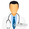 Dr. Uday Reddy - Orthopaedic Surgeon