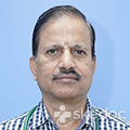 Dr. S. Vasudev Rao-Orthopaedic Surgeon