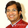 Dr. R. S. V. Srikrishna-Paediatrician