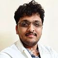 Dr. Chitithoti Prathyush-Orthopaedic Surgeon