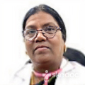 Dr. P. Aruna Naidu - Gynaecologist