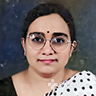 Dr. T. Sudha Lakshmi-Cardiologist