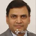 Dr. Sanjay Kumar Yadagiri - General Surgeon