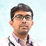 Dr. Uppula Pavan Kumar - Endocrinologist