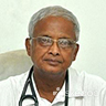 Prof. Dr. Pratap Kumar Pradhan-Cardiologist