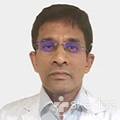 Dr. K. Naveen-Dentist