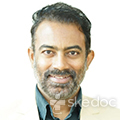 Dr. Koya Kishore-Dentist