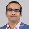 Dr. Vishwajith Chintalapani - Urologist