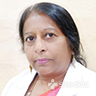 Dr. Marathi Aparna - Fetal Medicine Specialist