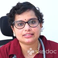 Dr. Lavanya Karolla, Dermatologist | Hyderabad | Skedoc