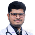 Dr. K. Shivaraj Reddy-General Physician