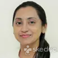 Dr. Meenakshi Keerthi V-Dermatologist