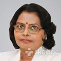Dr. Y. Aruna Kumari - Dermatologist