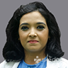 Dr. K.Sushmalatha Vijayraj-Cardiologist