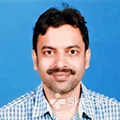 Dr. Rahul Surapaneni-Surgical Oncologist