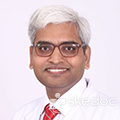 Dr. Hemantkumar Onkar Nemade-Surgical Oncologist