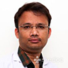 Dr. Suman Reddy Parupati - Neurologist