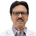 Dr. K.Sreekanth-Surgical Oncologist