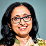 Dr. Rupa Banerjee - Gastroenterologist