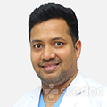 Dr. V V Satyanarayana E-Orthopaedic Surgeon