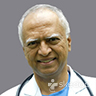 Dr .C. Narasimhan - Cardiologist