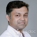 Dr. C.Anand Kumar - ENT Surgeon
