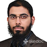 Dr. Syed Murtaza Ahmed - Surgical Oncologist