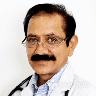 Dr.M. Srinivasa Rao-Cardiologist