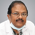 Dr. S. Bapu Rao-General Physician
