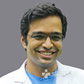 Dr. Muthaiah Subramanian - Cardiologist
