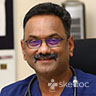 Dr. Shiva Shankar Polavarapu-Diabetologist