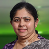 Dr. Badami Aruna Reddy-Gynaecologist in Hyderabad