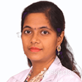 Dr. G. Soundarya - Urologist