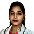 Dr. Karishma-Gynaecologist