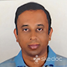 Dr. Raghu Ram Chikkala-Cardiologist