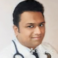Dr. Abdul Bari Siddiqui - ENT Surgeon