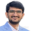 Dr. Jakkula Srikanth-Surgical Oncologist