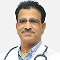 Dr. N Venkatram Reddy-ENT Surgeon