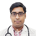 Dr. P. Venu Gopal Reddy-ENT Surgeon
