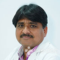 Dr. J.V Subba Reddy-Dermatologist