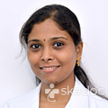 Dr. S. Laxmi Prabhavathi-Ophthalmologist