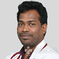 Dr. Lakkam Mallesh-General Physician