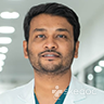 Dr. Naresh Kumar G - Neuro Surgeon